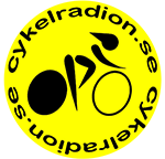 Cykelradion.se Sveriges största podd om cykling. Av och med Anders Adamson och Tomas Jennebo